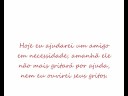 LE_CRIME_8/8 LE_CRIME_8/8