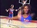 Nike lil Penny classic commercial Nike lil Penny classic commercial