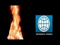 ΟΙ ΠΑΓΚΟΣΜΙΕΣ ΟΡΓΑΝΩΣΕΙΣ ΤΗΣ ΝΕΑΣ ΤΑΞΗΣ ΠΡΑΓΜΑΤΩΝ