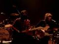 videos de the Redwalls