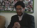 PBI Colombia y montajes judiciales - clip de Telesur