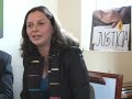 PBI Colombia y montajes judiciales - clip de Telesur