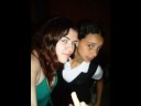 AMIGAS.wmv