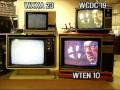 WRGB, WTEN, WXXA Analog Transmitter Shutdown