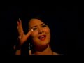 Baktygul Badieva \"Unuta albaim\" (kyrgyz)