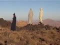 morocco; berber country