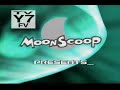 Code Lyoko Opening