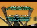 Code Lyoko Opening