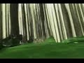 Code Lyoko Opening