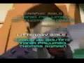Clip Code Lyoko Ensemble