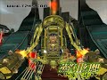 NeoSteam Taxzn