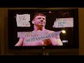 F4W#43-Happy Birthday Eddie!! Part 1/3