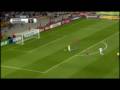 Spanien 1:3 Frankreich WM 2006