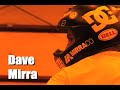 Dave Mirra - Skatepark