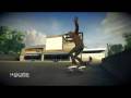 videos de QuickSkateVid