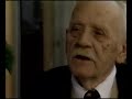 Bob Monroe\ Bob Monroe\