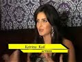 katrina kaif unplugged singh is king
katrina tell about his role in singh is king