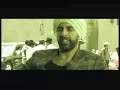 katrina kaif unplugged singh is king
katrina tell about his role in singh is king