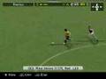 fabregas brilliant goal by tale www.pesoholichari.com/vb