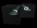 Conical Motion 4 - Walter Russell