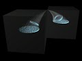 Conical Motion 4 - Walter Russell