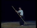 Shu Shi No Kon Dai Bo Kata Shu Shi No Kon Dai Bo Kata