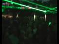 videos de DJ Anneli @ mondaybar summercruise 2008