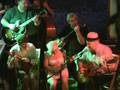 Robert Crumb Pigmeat Pete & Catjuice Charlie Hokum Boys Big Bill Broonzy Robert Johnson Skip James Blind Lemon Jefferson East River String Band