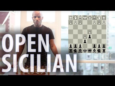 chess