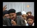 videos de Ishq-e-Mustafa Aisi Bhas Gayei