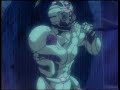 GUYVER * Hyper Zoanoid Team 5 GUYVER * Hyper Zoanoid Team 5