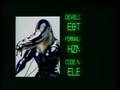 GUYVER * Hyper Zoanoid Team 5
