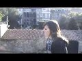 Lauren Woods - Falling Lauren Woods - Falling