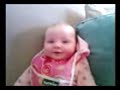 maddi talking to daddy.3gp