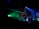 Elbow - Mirrorball