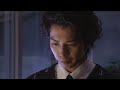 花より男子