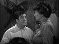 Abbott and Costello Three rings