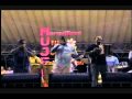 Emerson Plata & Aurelio Nuñez El Nobel Del Amor Exclusivo Ver Video