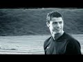 CRonaldo vs Auto CRonaldo vs Auto