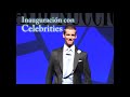 III SALON NUPCIAL GRAN CASINO ARANJUEZ 