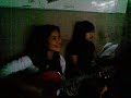 Why- jimsy feat. aying