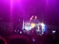 videos de Pierre says 
