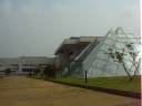 Gyeonggi Arts Center