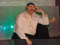 Nicolae-Guta-si-Sori