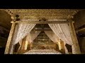 Private Villas - www.khayanganestate.com