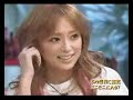 Ayuready? Episode 27: Minimoni doing the \