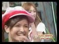 Ayuready-Episode-27-