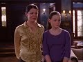 Gilmore Girls - The Boss Is Here