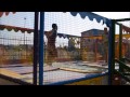 Video Gallery giochi gonfiabili Video Gallery giochi gonfiabili