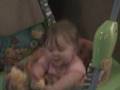 Fiona Goossen Bouncing Some More